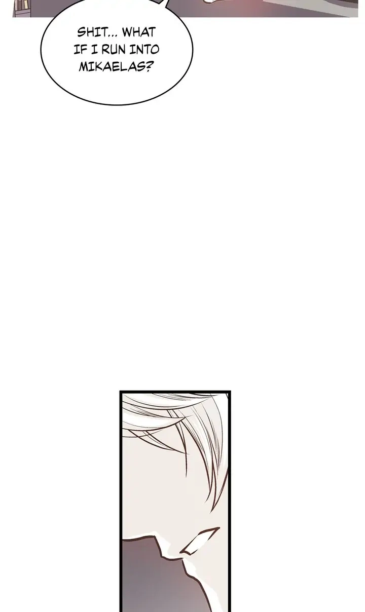 Read Unbreakable Master chapter 118 image 30 on Lezhin