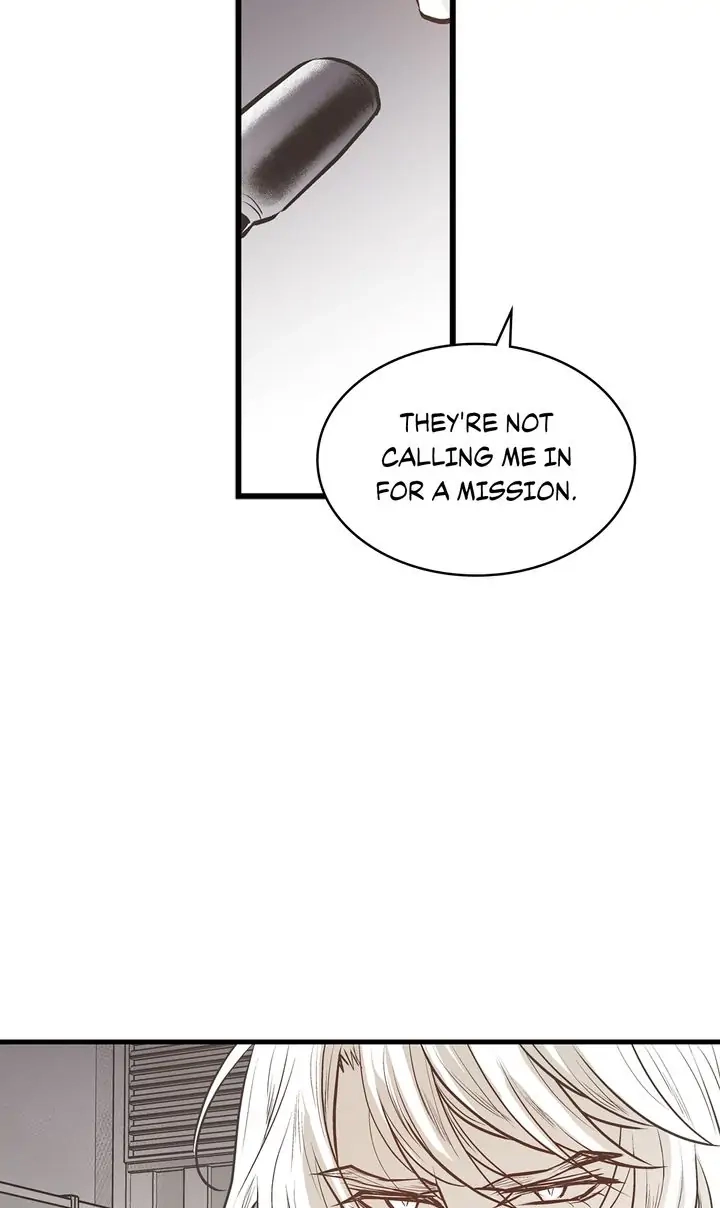 Read Unbreakable Master chapter 118 image 31 on Lezhin