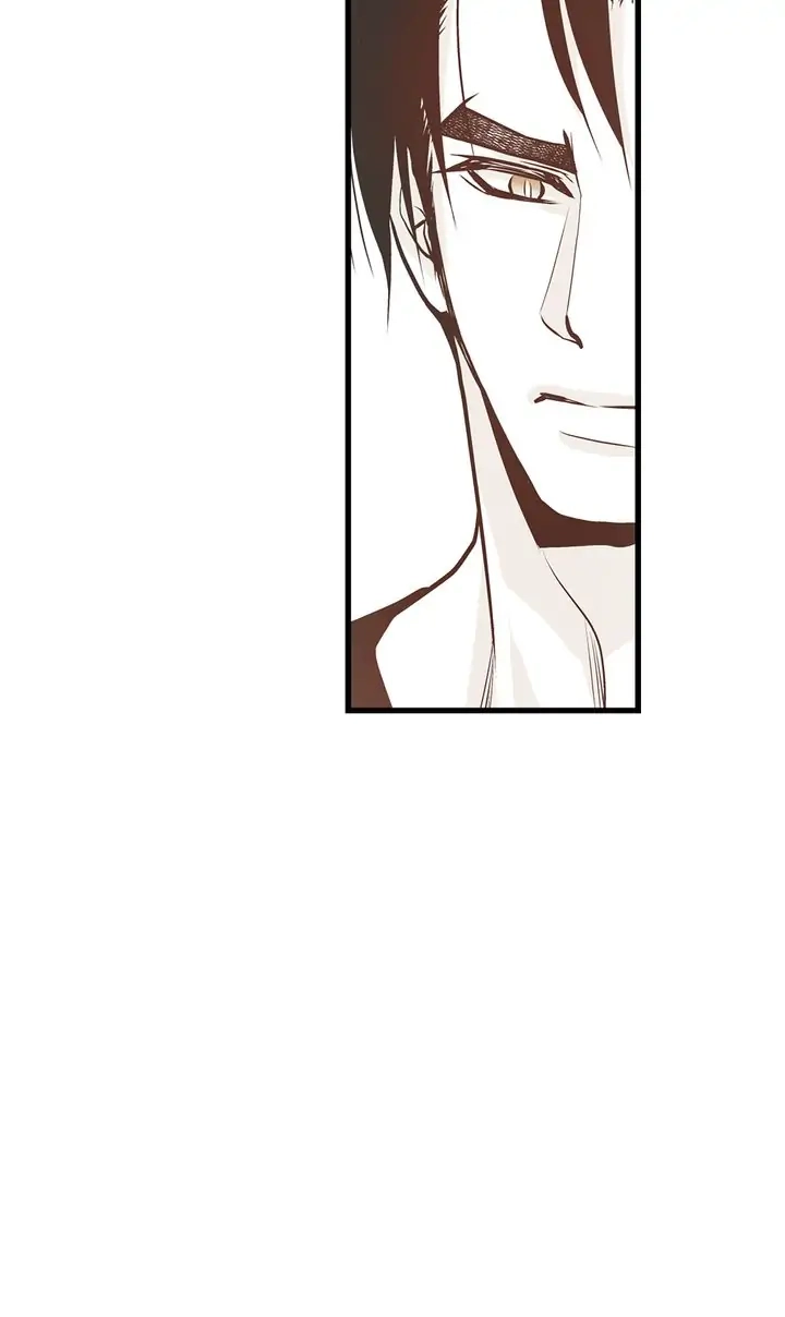Read Unbreakable Master chapter 118 image 33 on Lezhin