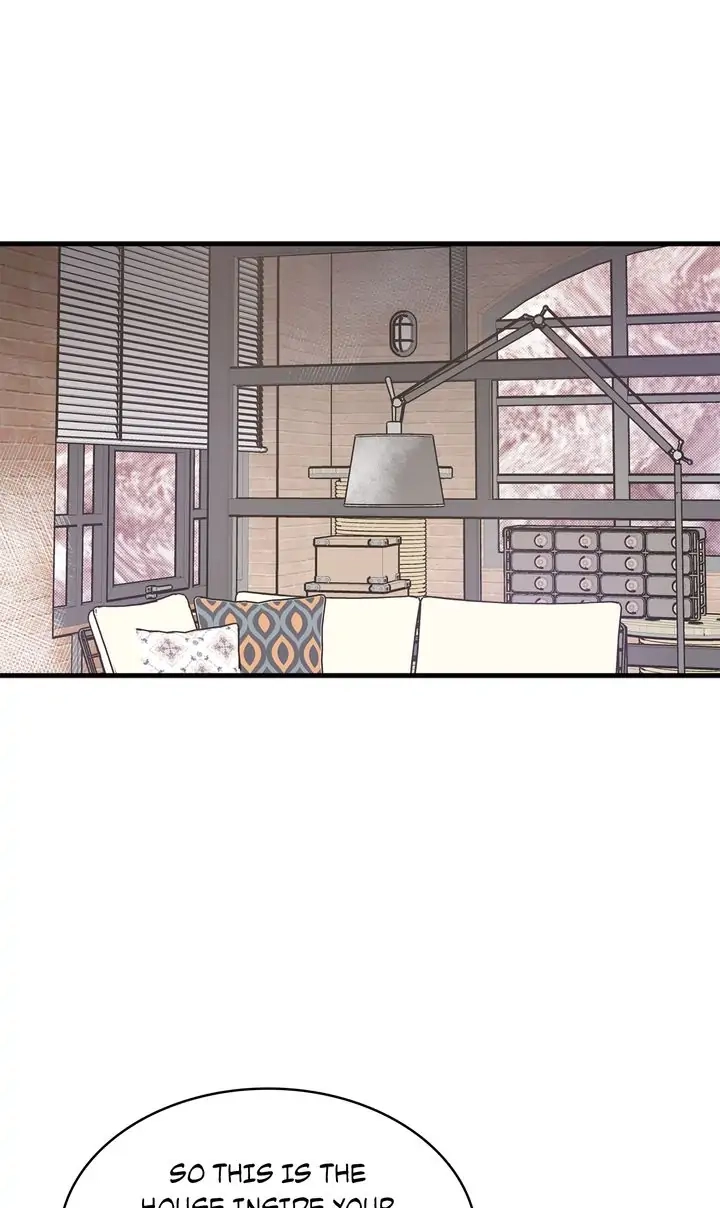 Read Unbreakable Master chapter 118 image 34 on Lezhin