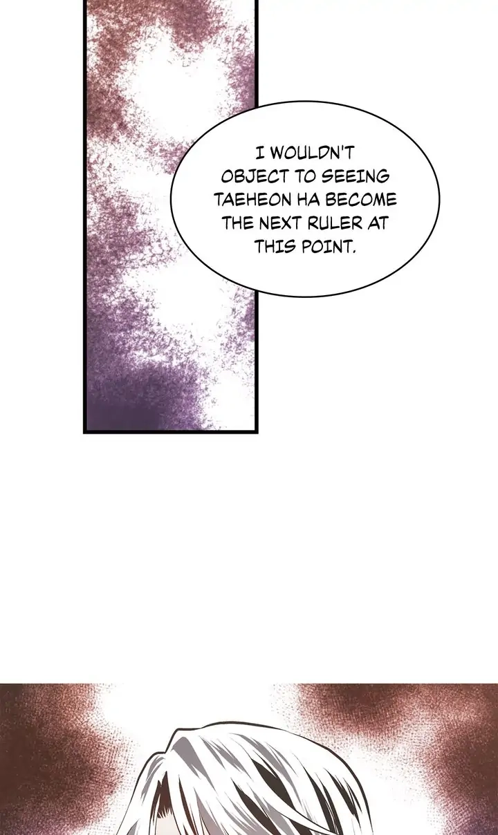 Read Unbreakable Master chapter 118 image 4 on Lezhin