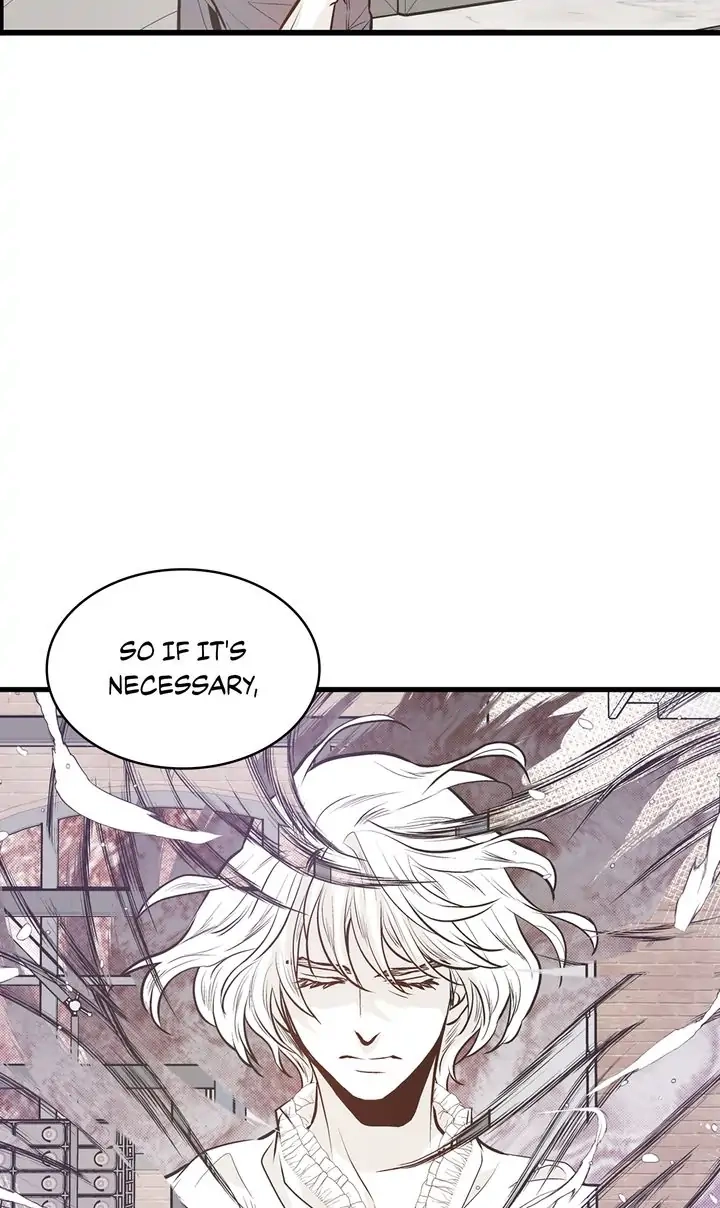 Read Unbreakable Master chapter 118 image 40 on Lezhin