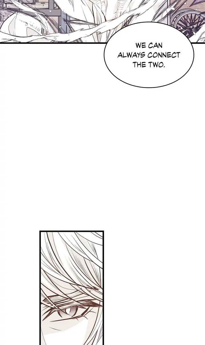 Read Unbreakable Master chapter 118 image 41 on Lezhin