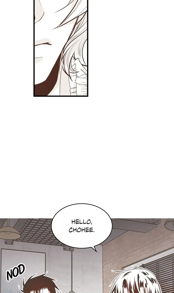 Read Unbreakable Master chapter 118 image 42 on Lezhin