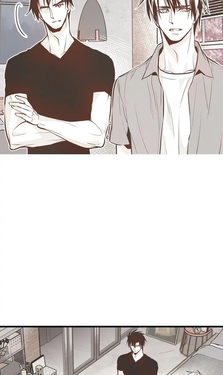 Read Unbreakable Master chapter 118 image 43 on Lezhin