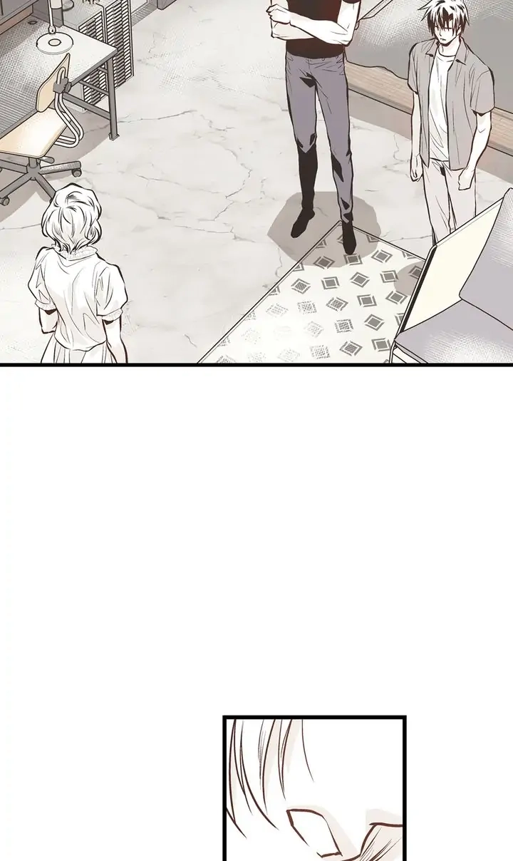 Read Unbreakable Master chapter 118 image 44 on Lezhin