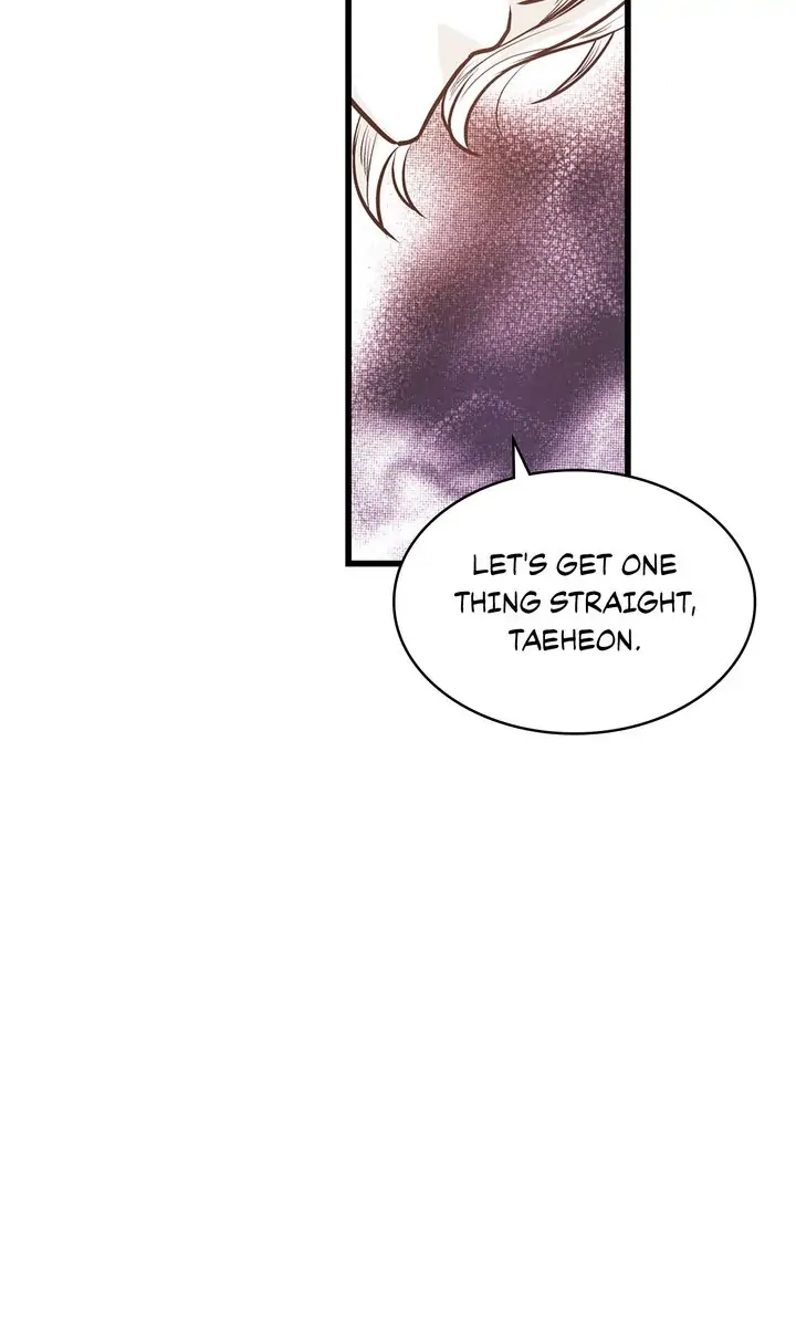 Read Unbreakable Master chapter 118 image 45 on Lezhin