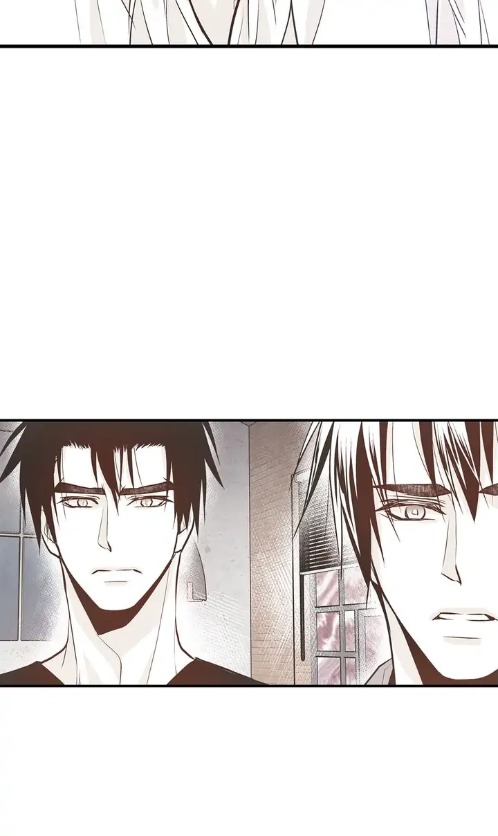 Read Unbreakable Master chapter 118 image 47 on Lezhin