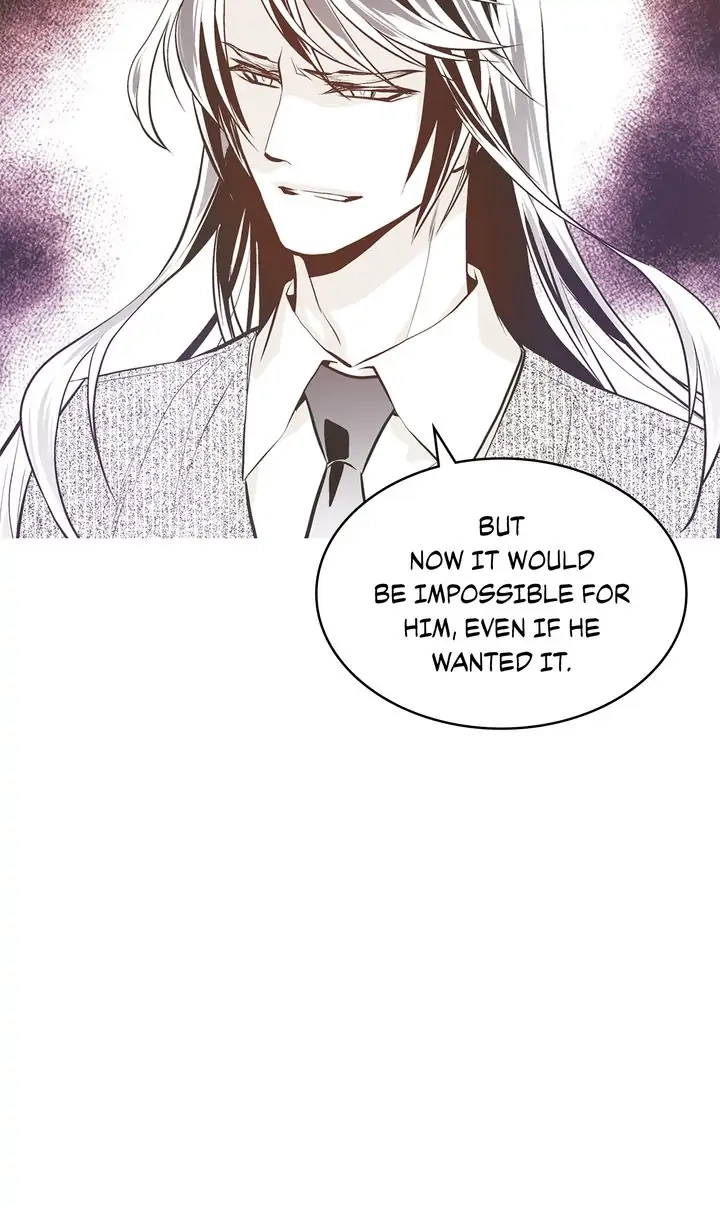 Read Unbreakable Master chapter 118 image 5 on Lezhin