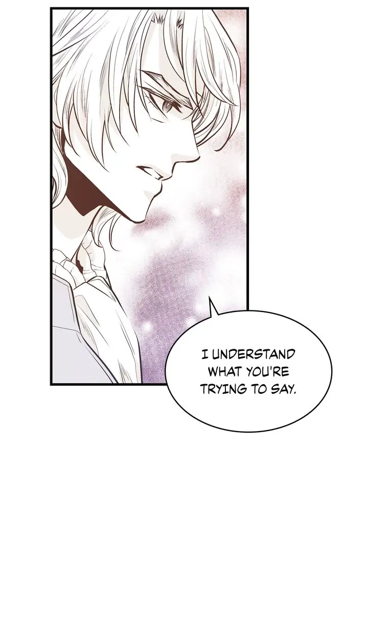 Read Unbreakable Master chapter 118 image 6 on Lezhin