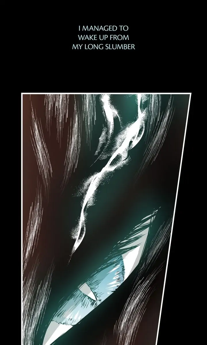 Read Unbreakable Master chapter 119 image 1 on Lezhin