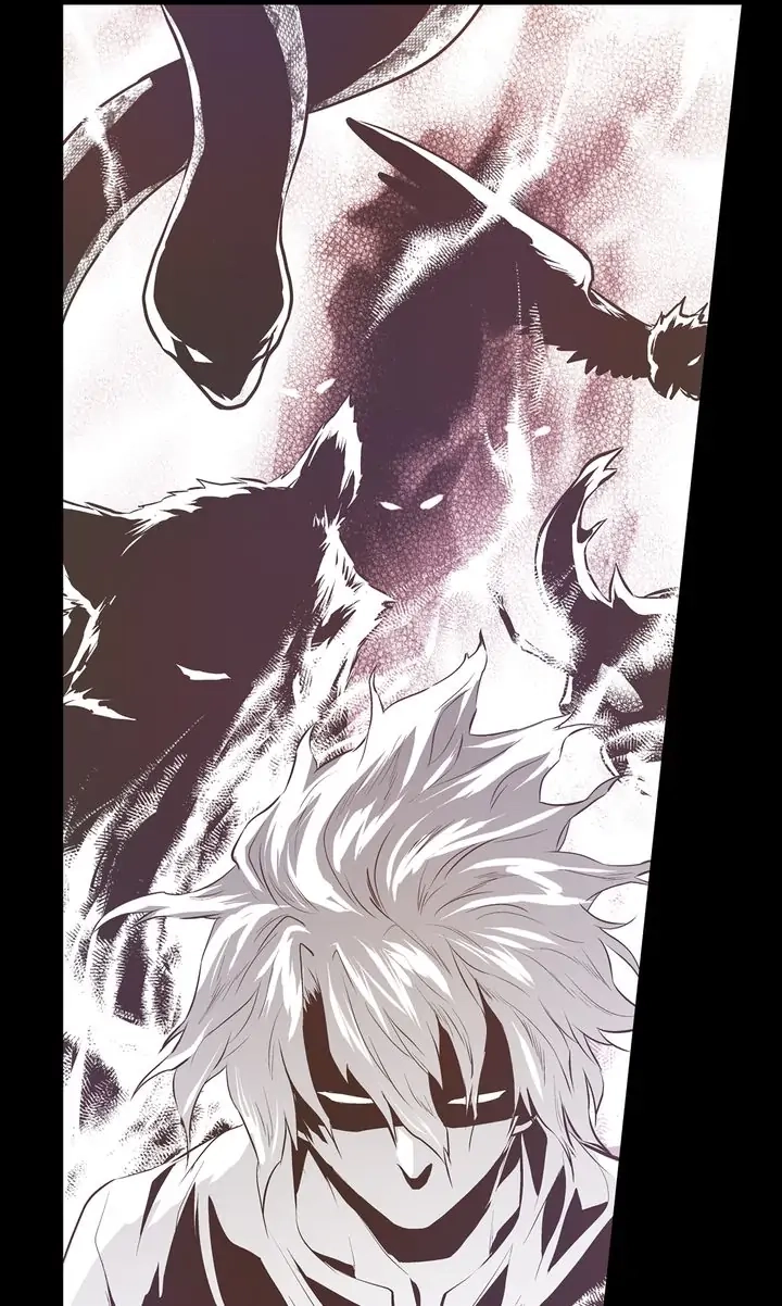 Read Unbreakable Master chapter 119 image 10 on Lezhin