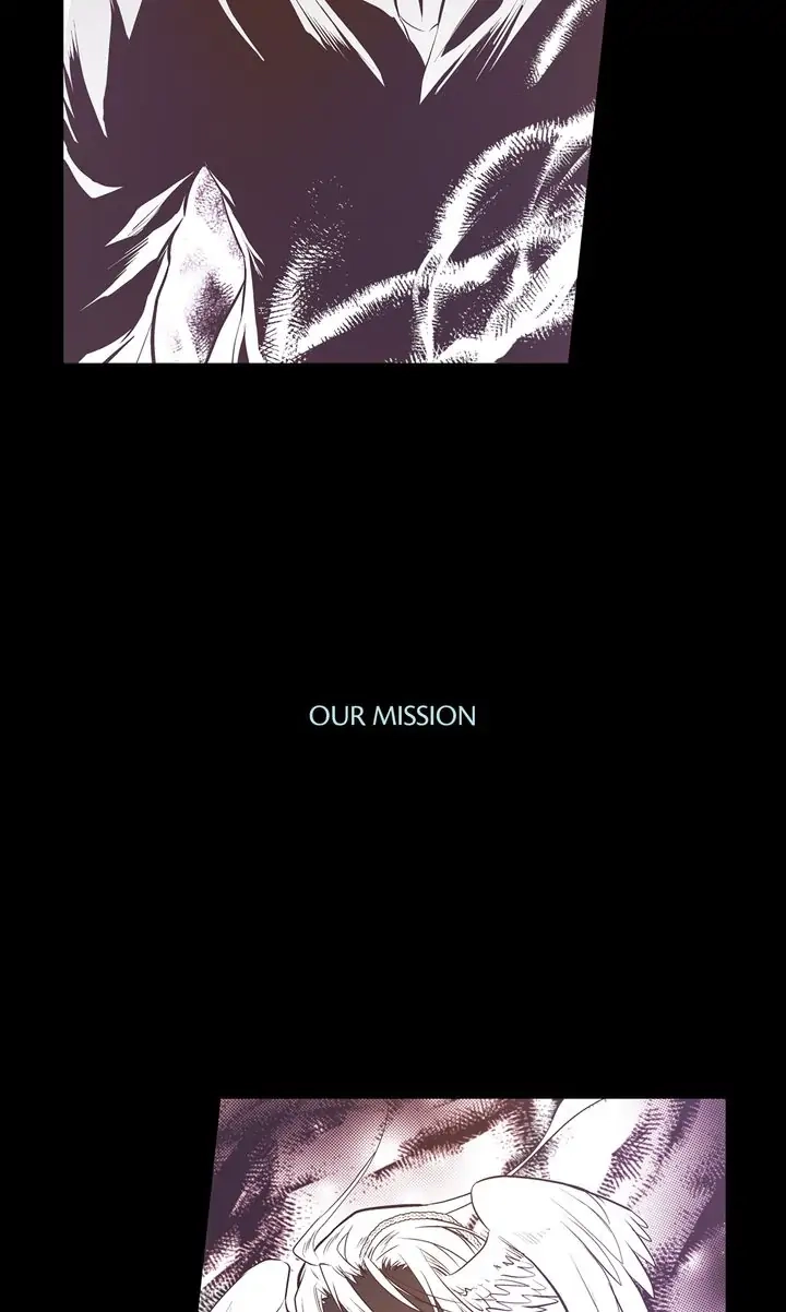 Read Unbreakable Master chapter 119 image 11 on Lezhin