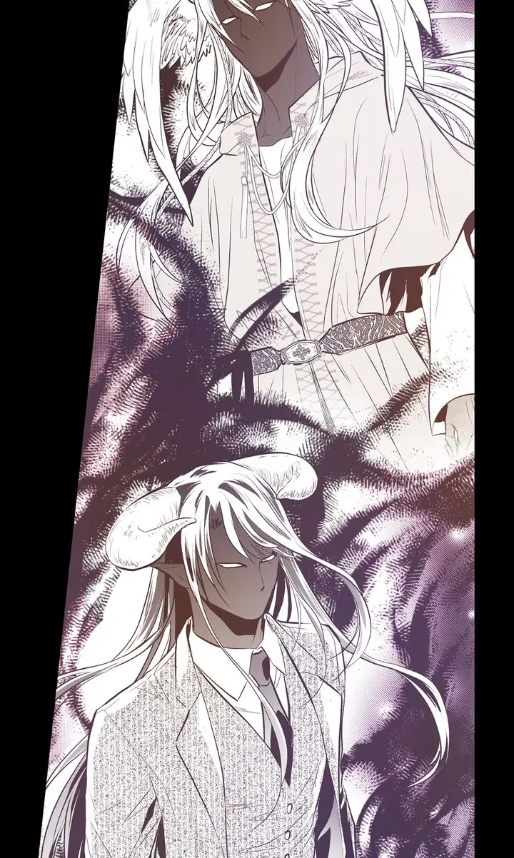Read Unbreakable Master chapter 119 image 12 on Lezhin
