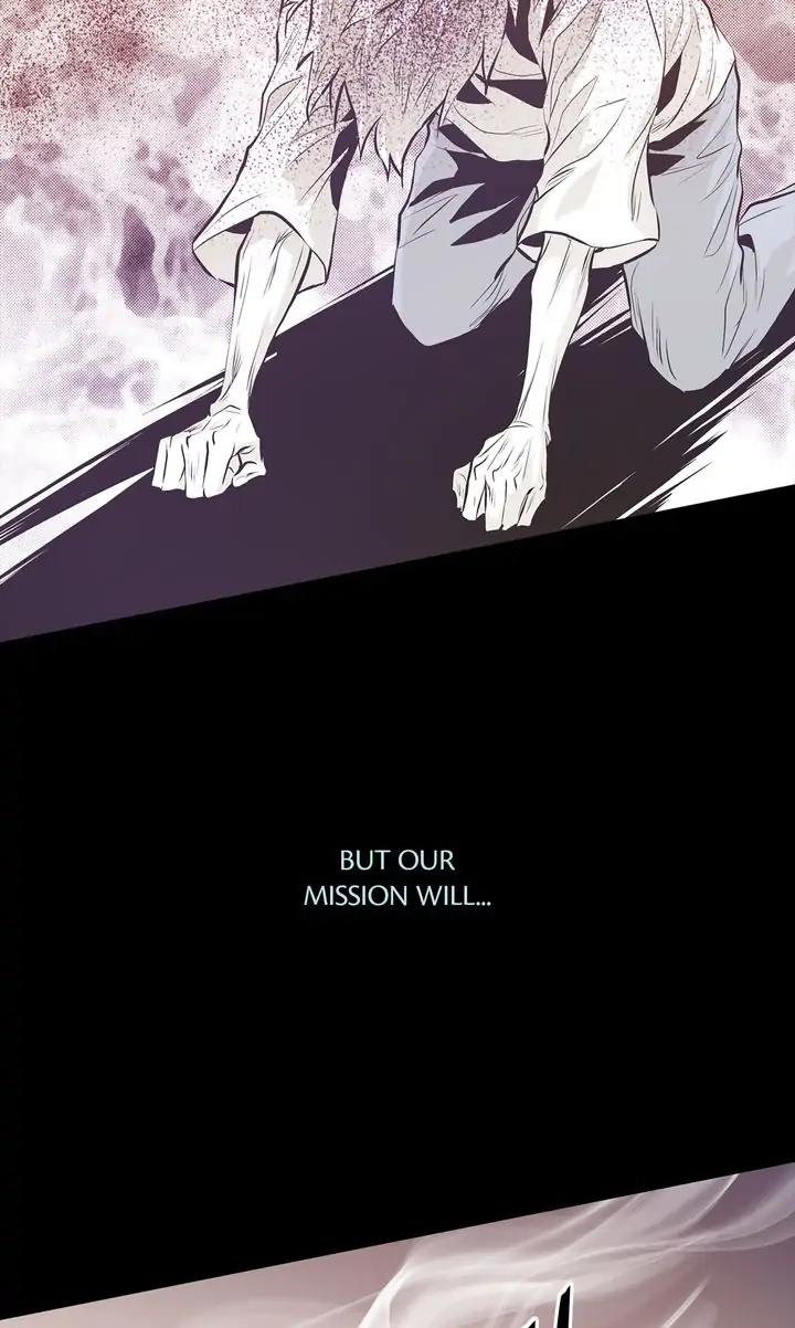 Read Unbreakable Master chapter 119 image 14 on Lezhin