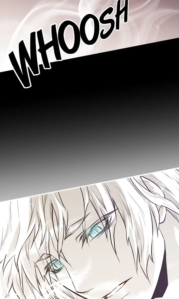 Read Unbreakable Master chapter 119 image 15 on Lezhin