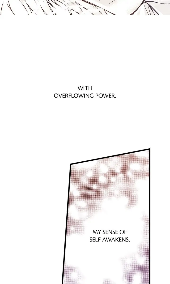 Read Unbreakable Master chapter 119 image 16 on Lezhin