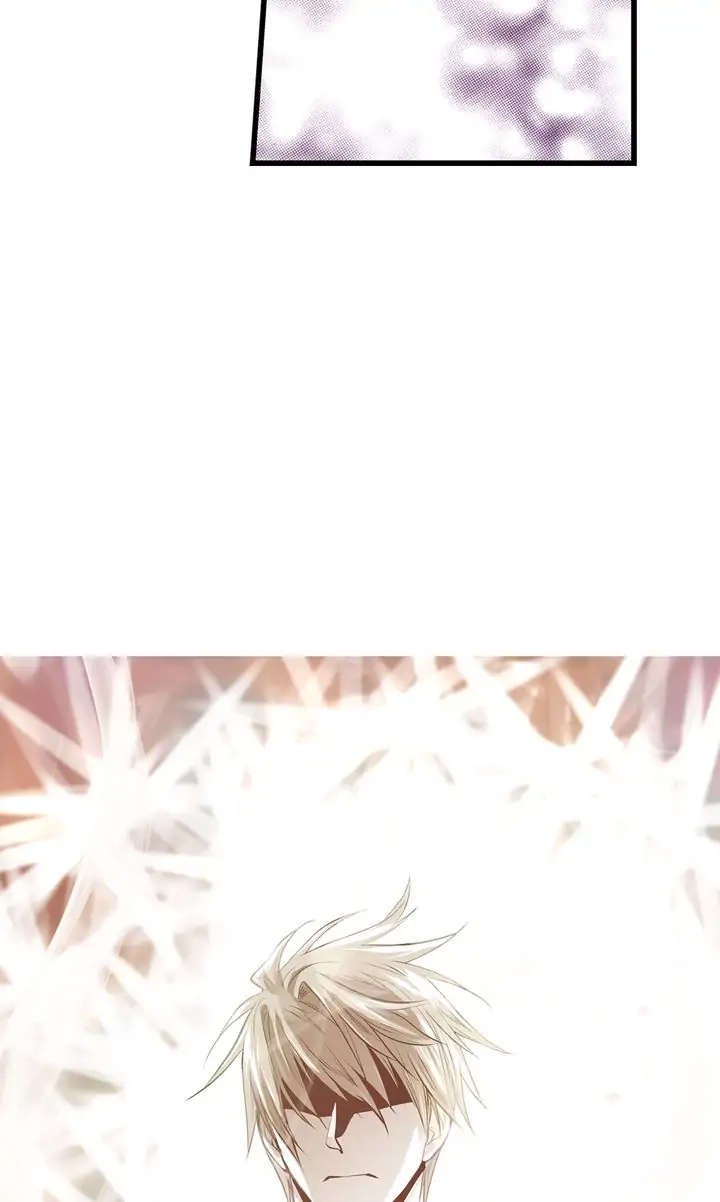 Read Unbreakable Master chapter 119 image 17 on Lezhin