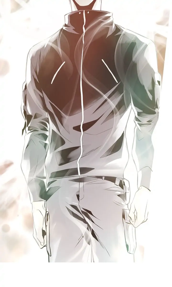 Read Unbreakable Master chapter 119 image 18 on Lezhin