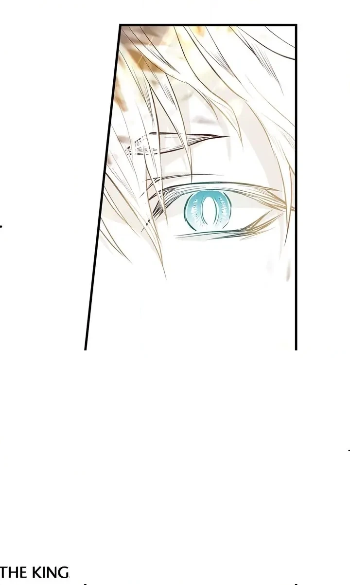 Read Unbreakable Master chapter 119 image 19 on Lezhin