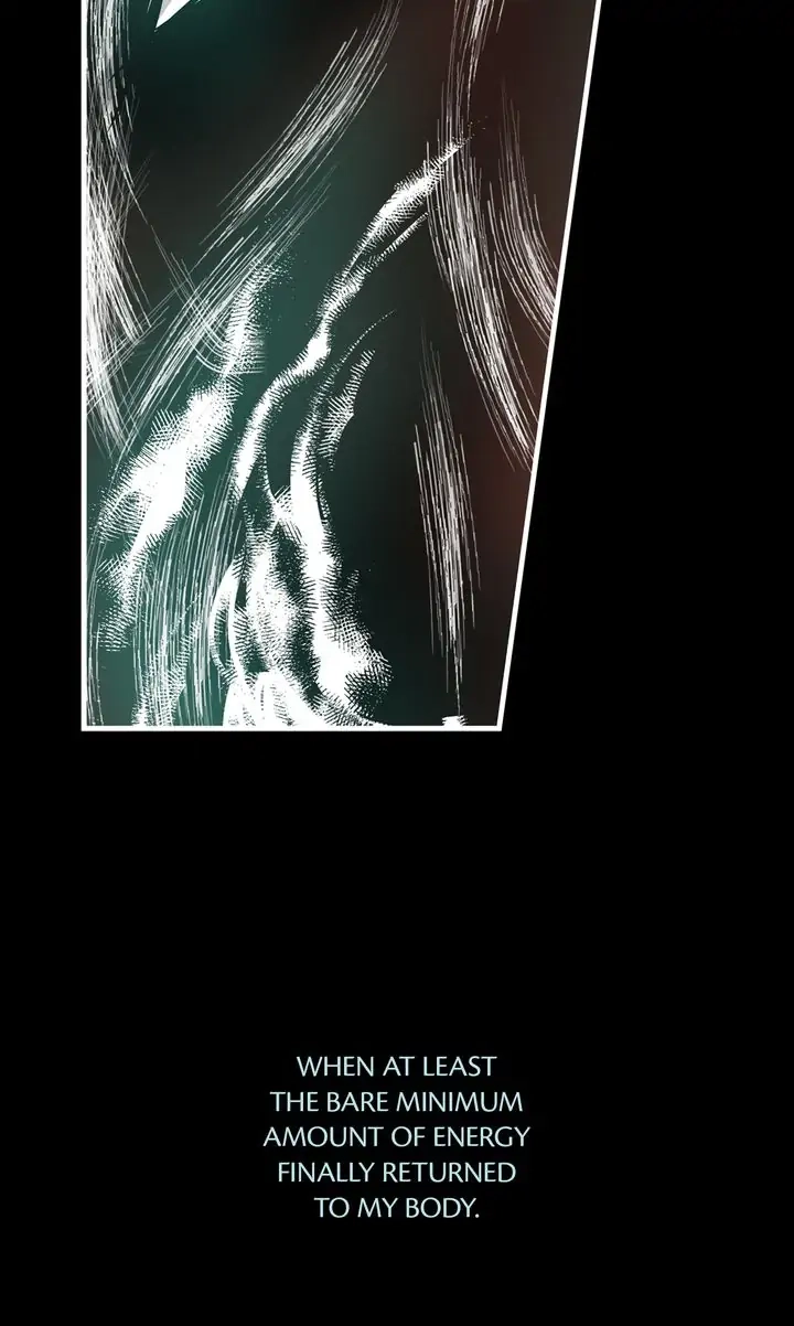Read Unbreakable Master chapter 119 image 2 on Lezhin