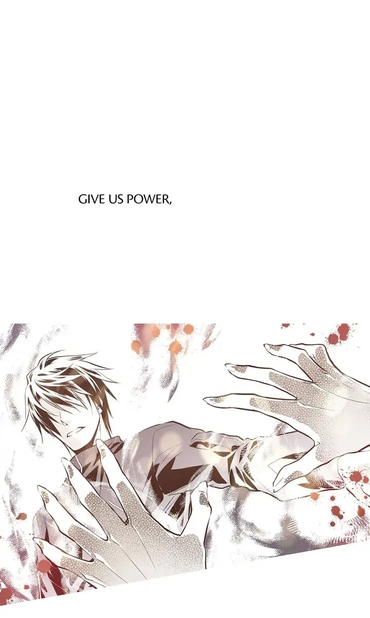 Read Unbreakable Master chapter 119 image 21 on Lezhin