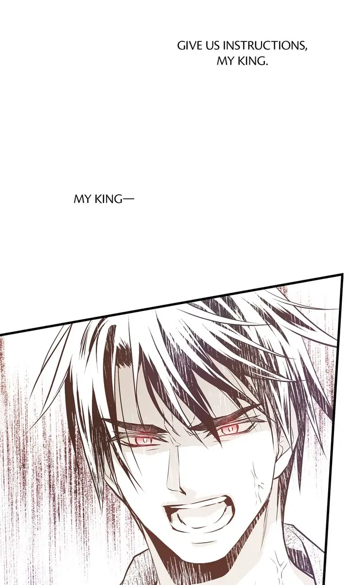 Read Unbreakable Master chapter 119 image 22 on Lezhin