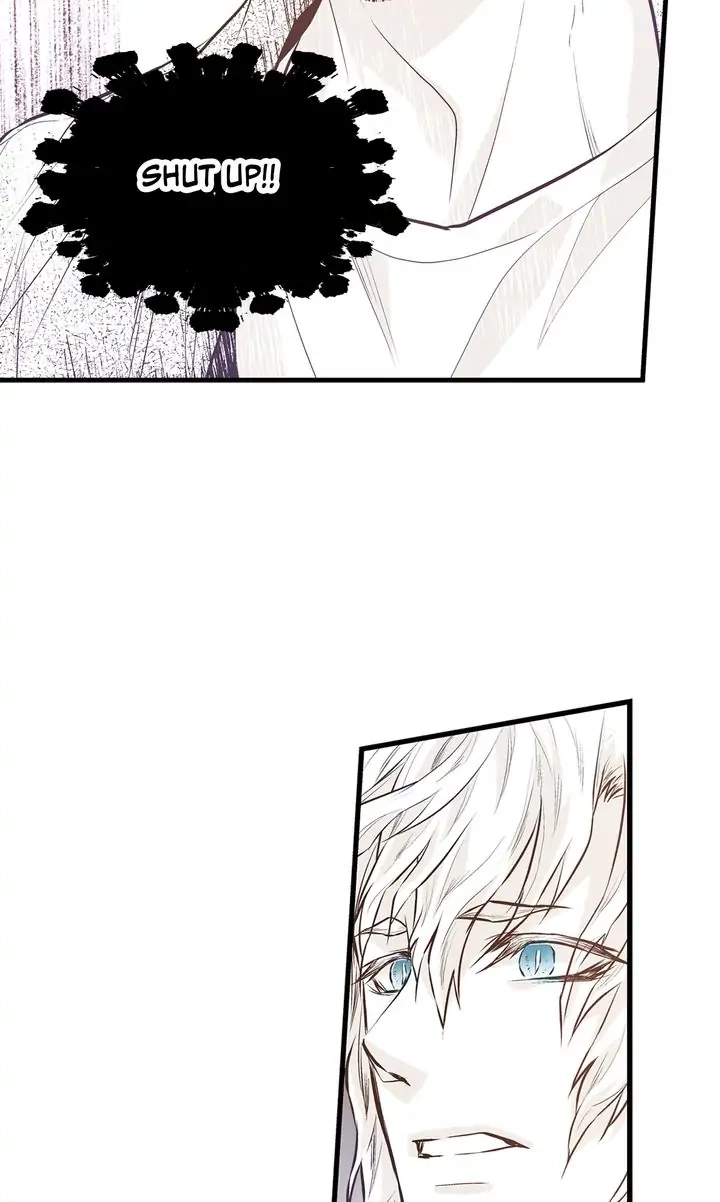Read Unbreakable Master chapter 119 image 23 on Lezhin