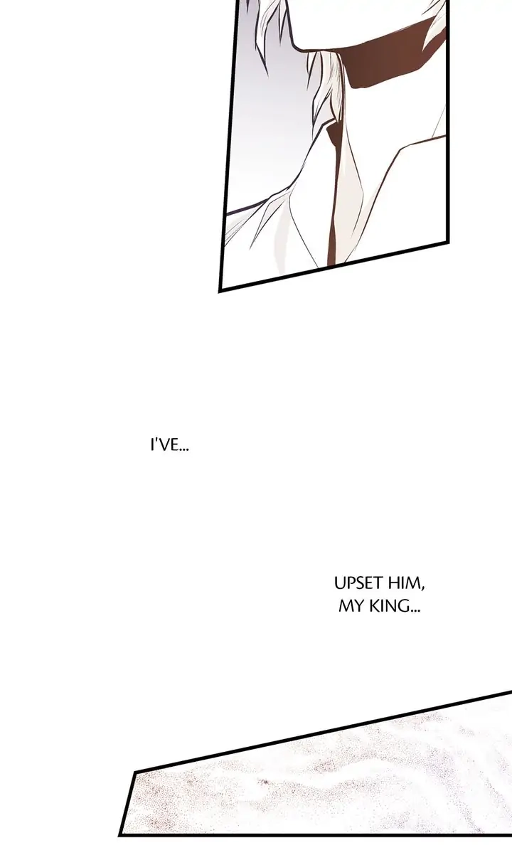 Read Unbreakable Master chapter 119 image 24 on Lezhin