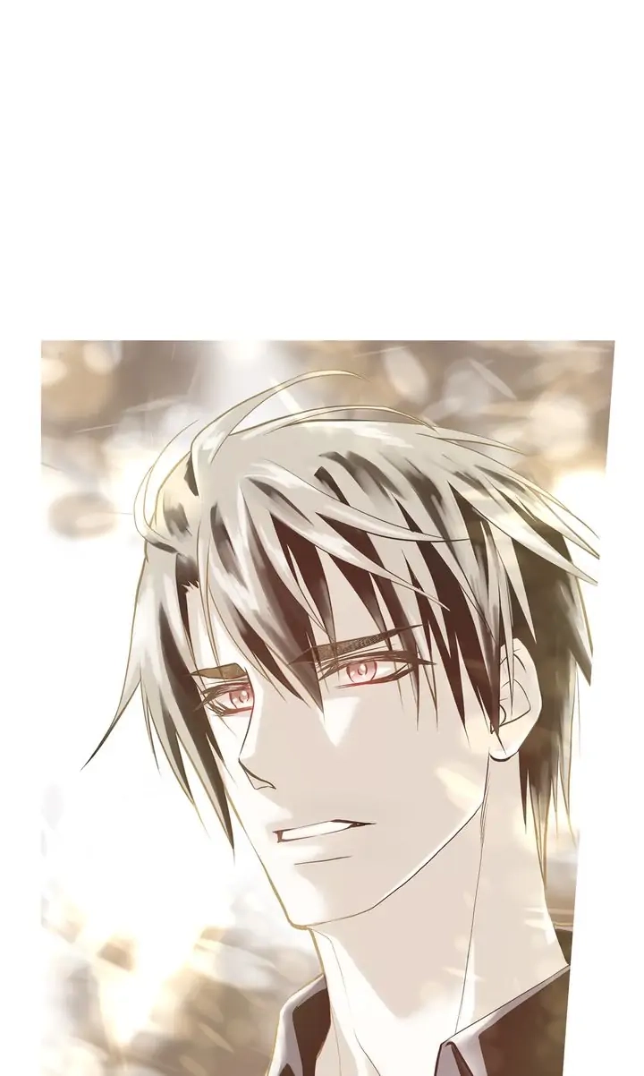 Read Unbreakable Master chapter 119 image 25 on Lezhin