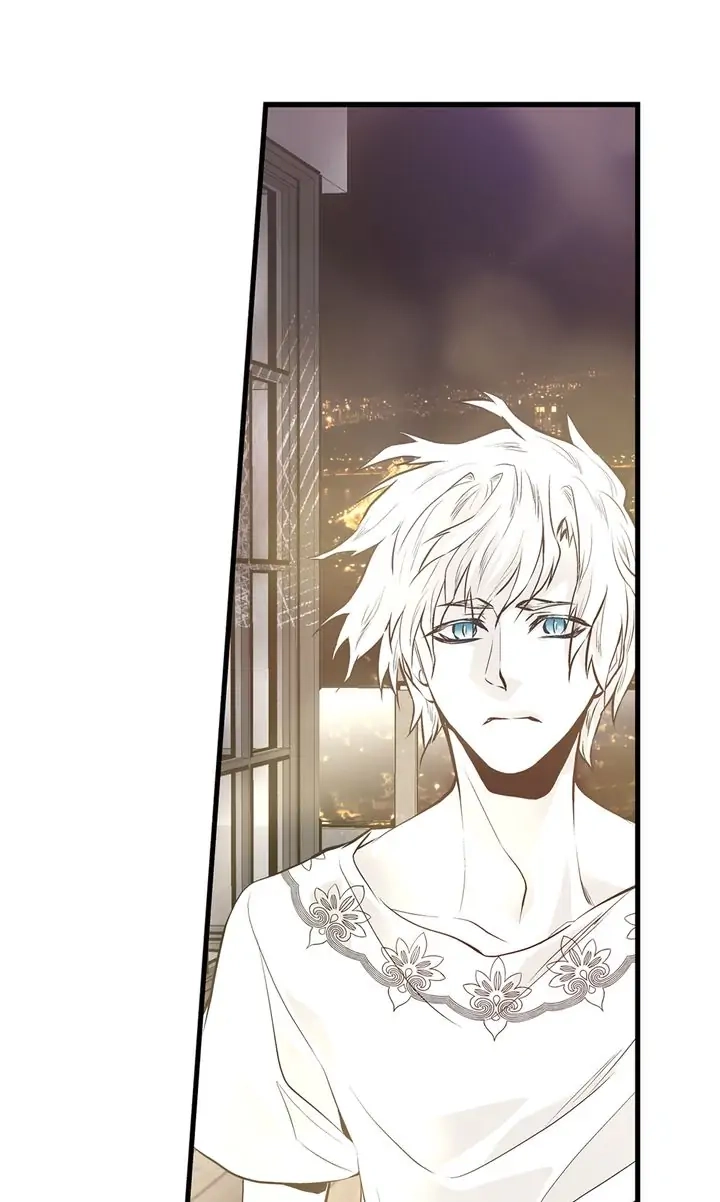 Read Unbreakable Master chapter 119 image 27 on Lezhin