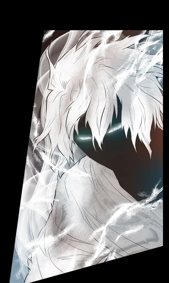Read Unbreakable Master chapter 119 image 3 on Lezhin