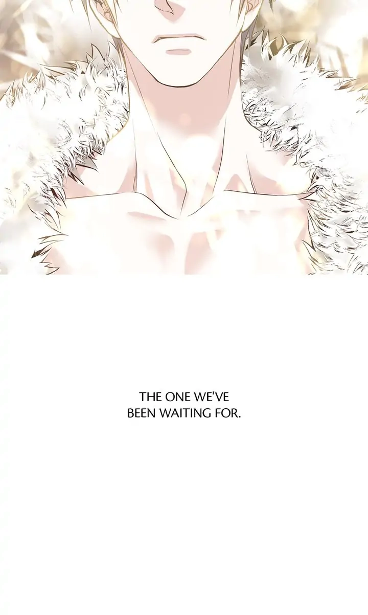 Read Unbreakable Master chapter 119 image 31 on Lezhin
