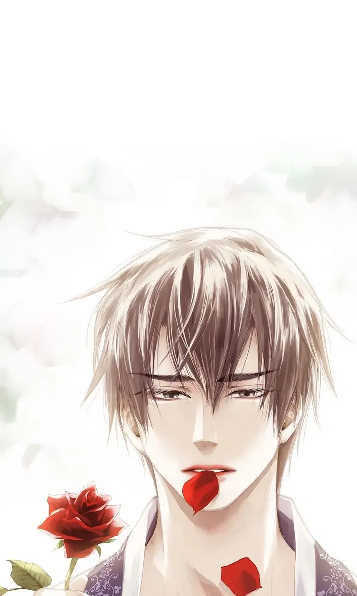 Read Unbreakable Master chapter 119 image 32 on Lezhin