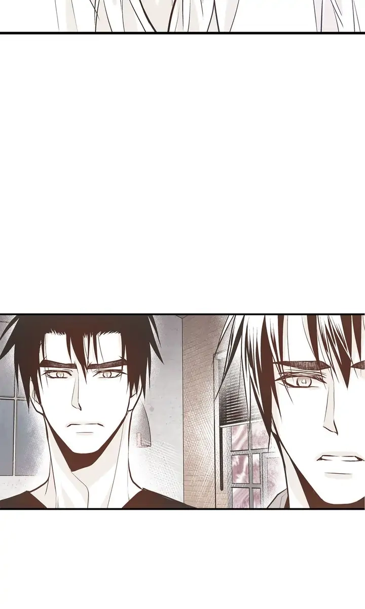 Read Unbreakable Master chapter 119 image 35 on Lezhin
