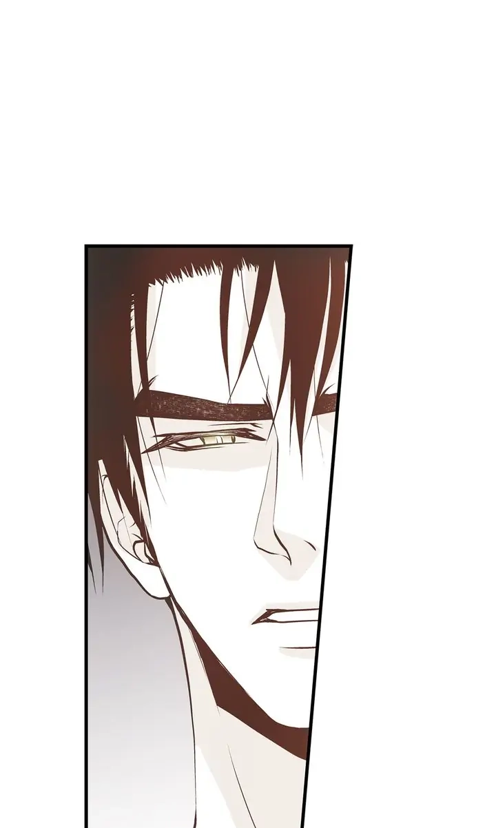 Read Unbreakable Master chapter 119 image 36 on Lezhin