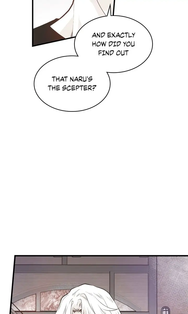 Read Unbreakable Master chapter 119 image 37 on Lezhin
