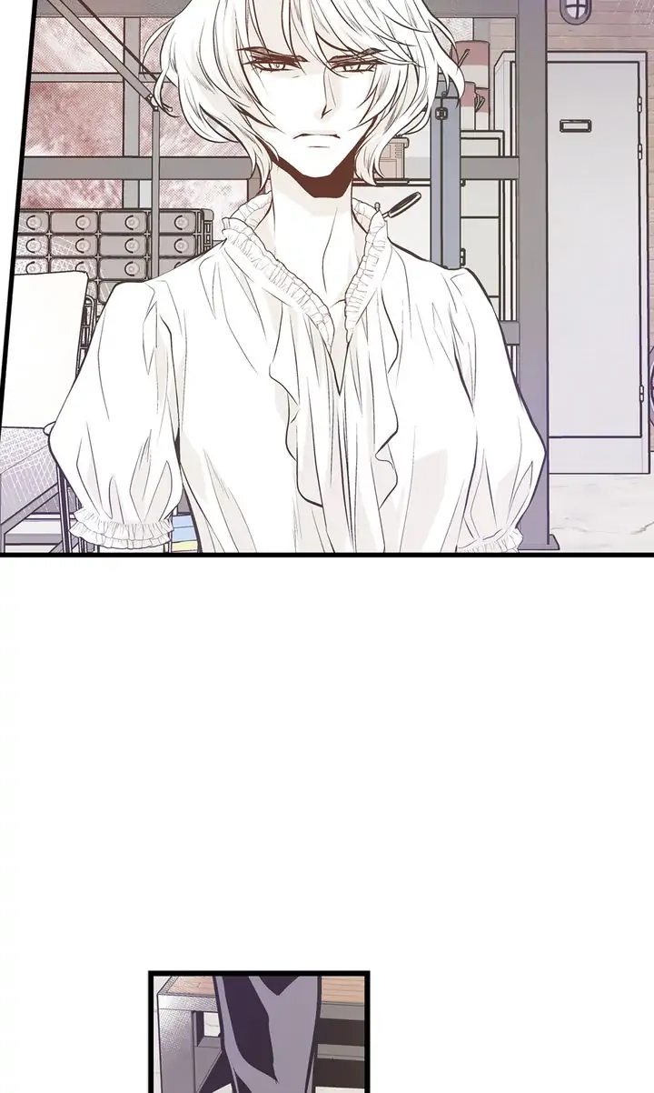 Read Unbreakable Master chapter 119 image 38 on Lezhin