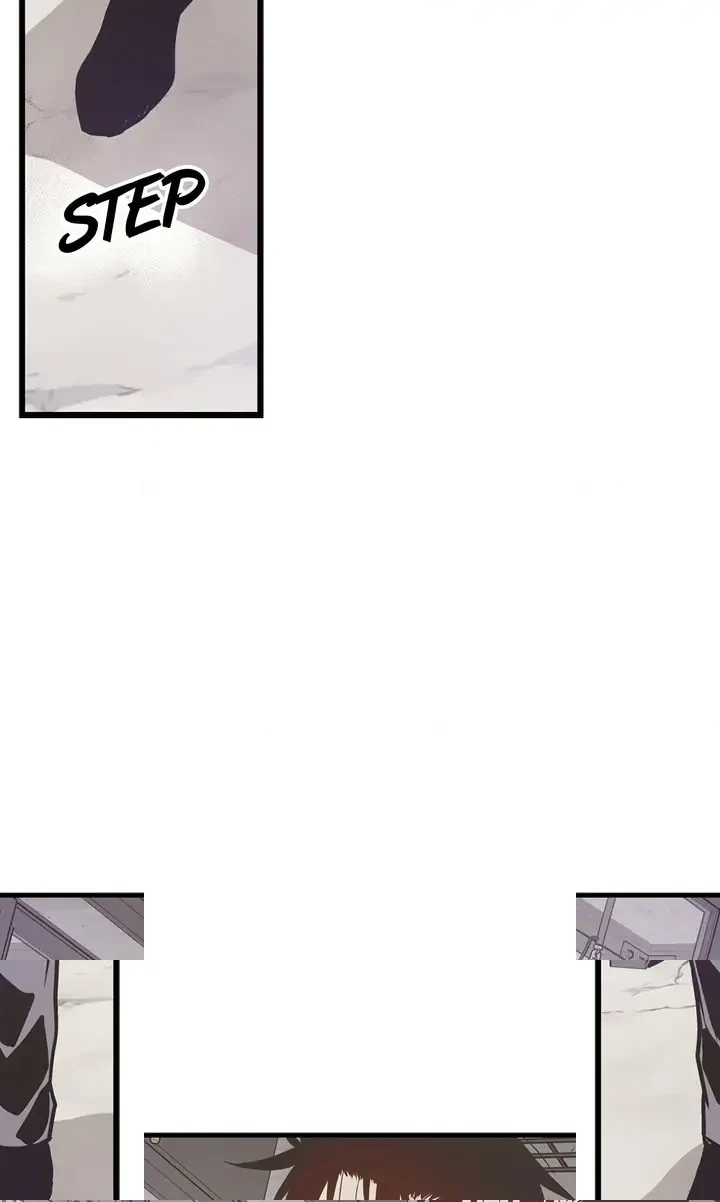 Read Unbreakable Master chapter 119 image 39 on Lezhin