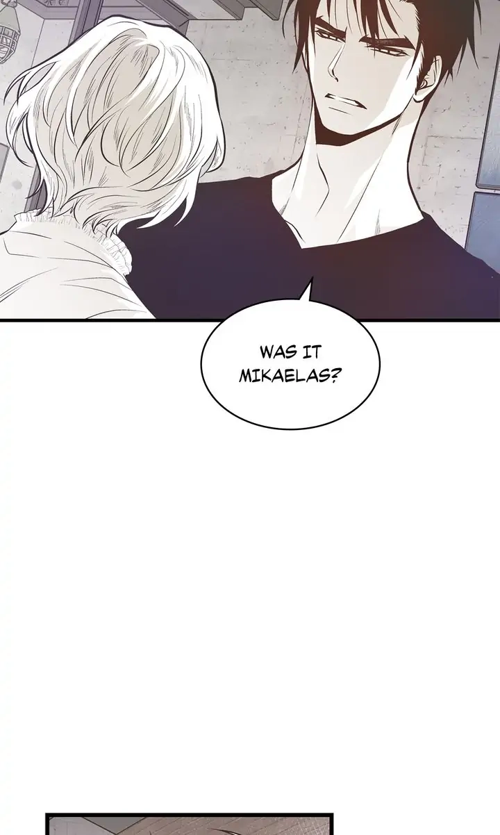 Read Unbreakable Master chapter 119 image 40 on Lezhin