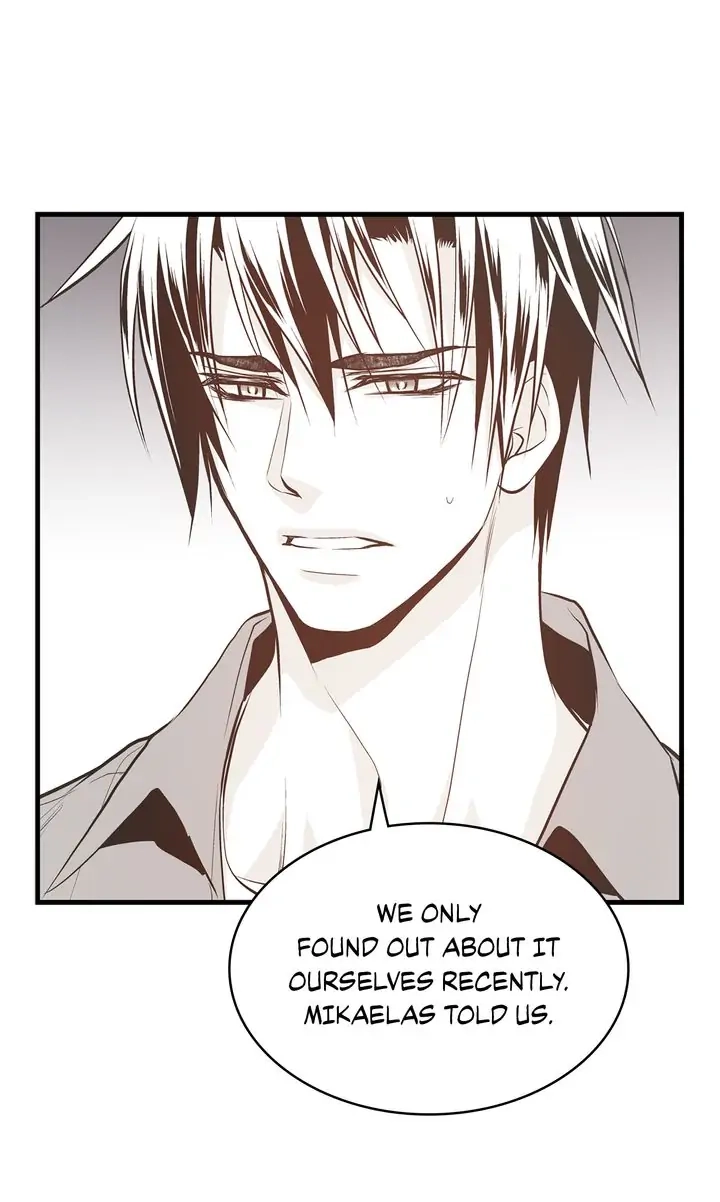 Read Unbreakable Master chapter 119 image 42 on Lezhin