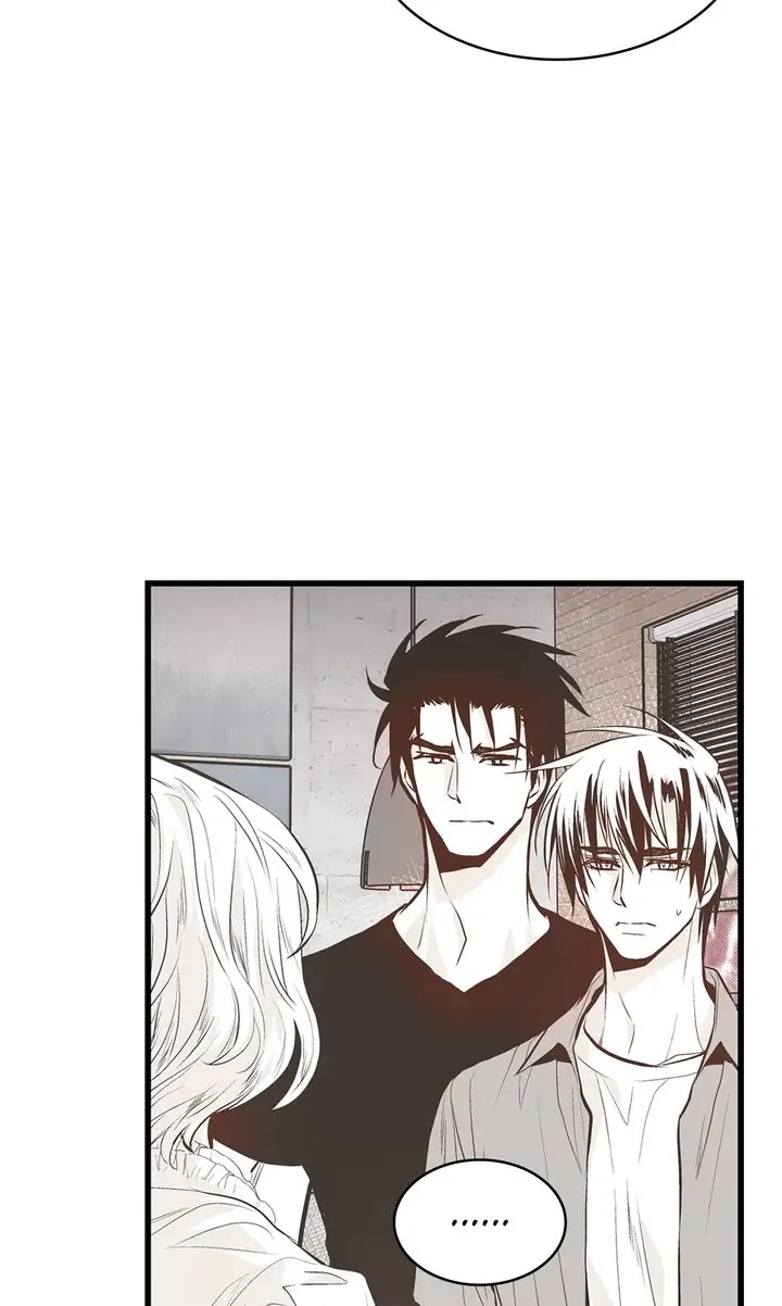 Read Unbreakable Master chapter 119 image 44 on Lezhin