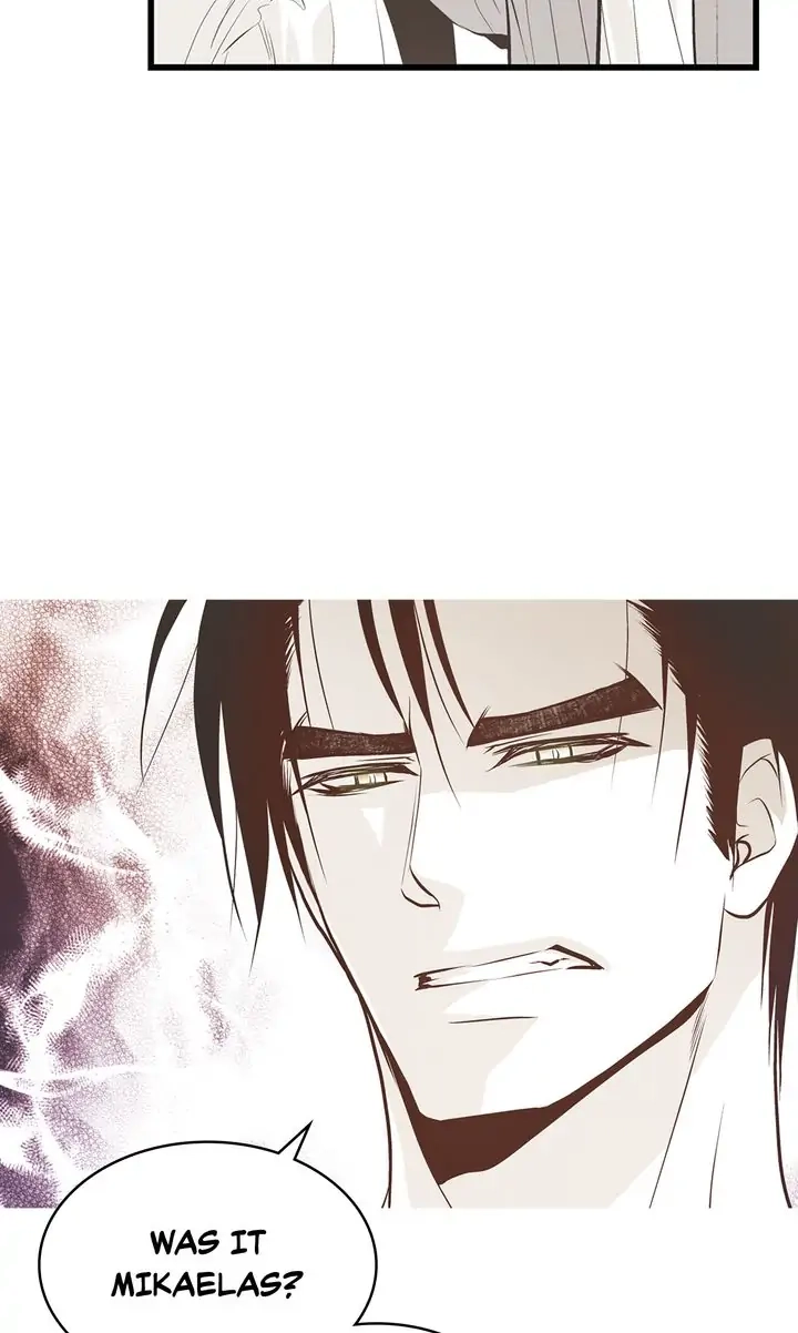 Read Unbreakable Master chapter 119 image 45 on Lezhin