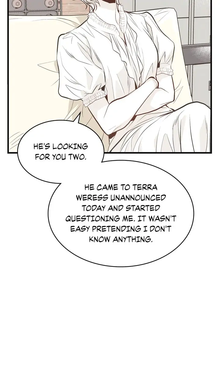Read Unbreakable Master chapter 119 image 48 on Lezhin