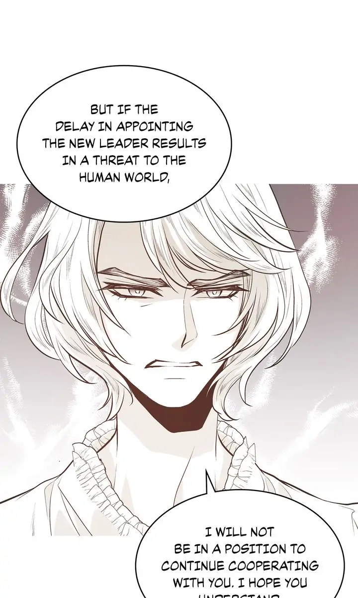 Read Unbreakable Master chapter 119 image 50 on Lezhin