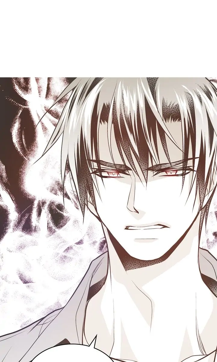 Read Unbreakable Master chapter 119 image 54 on Lezhin