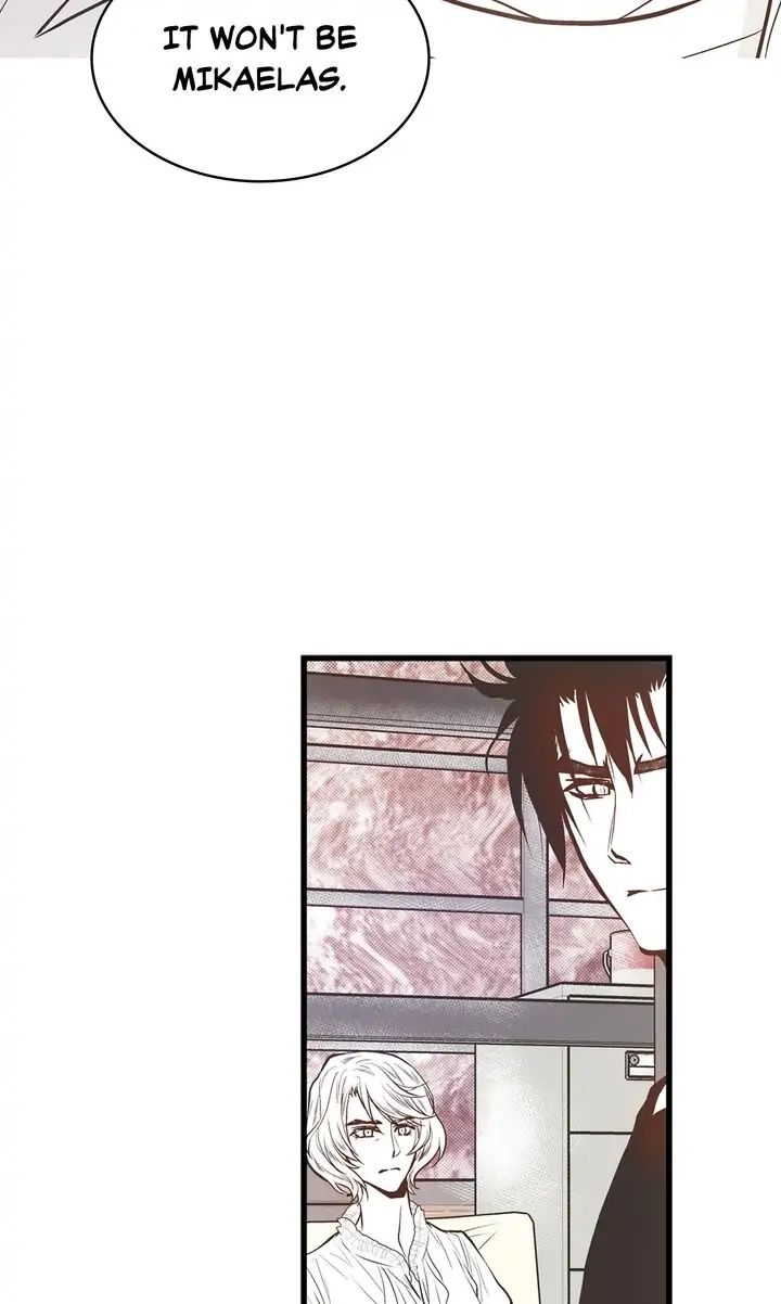 Read Unbreakable Master chapter 119 image 55 on Lezhin