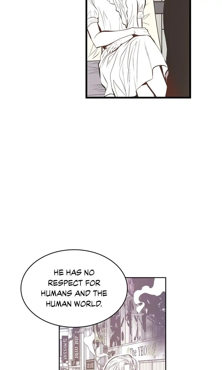 Read Unbreakable Master chapter 119 image 56 on Lezhin