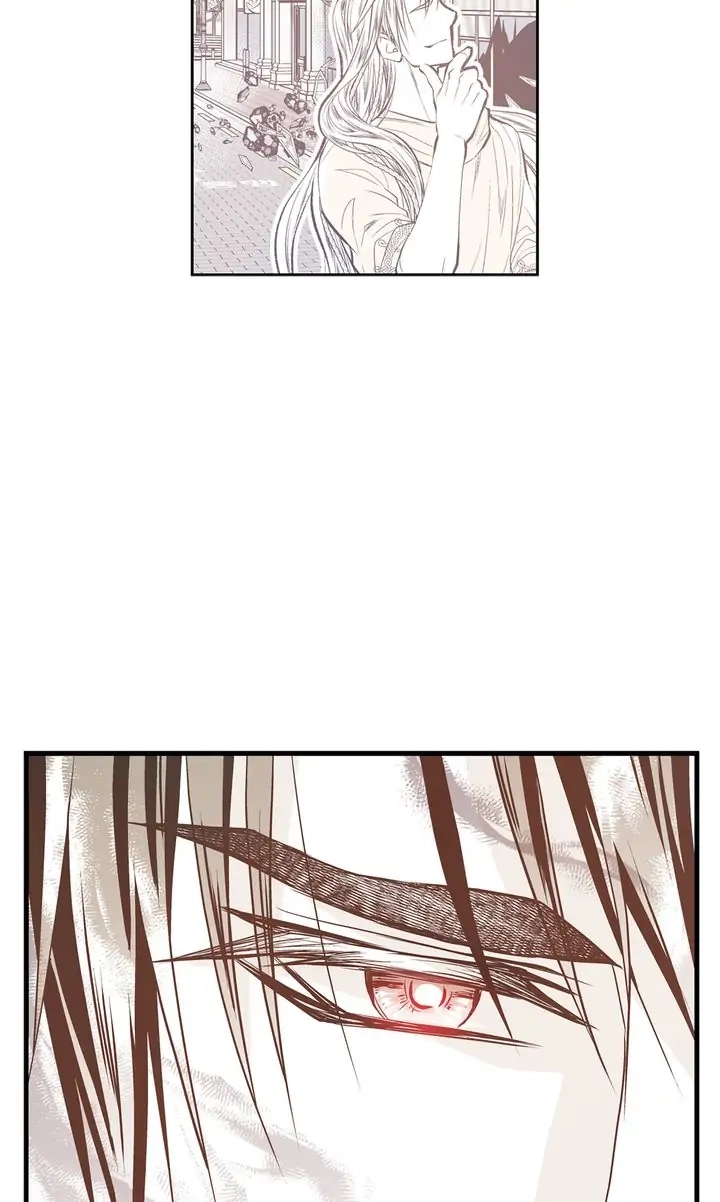 Read Unbreakable Master chapter 119 image 57 on Lezhin