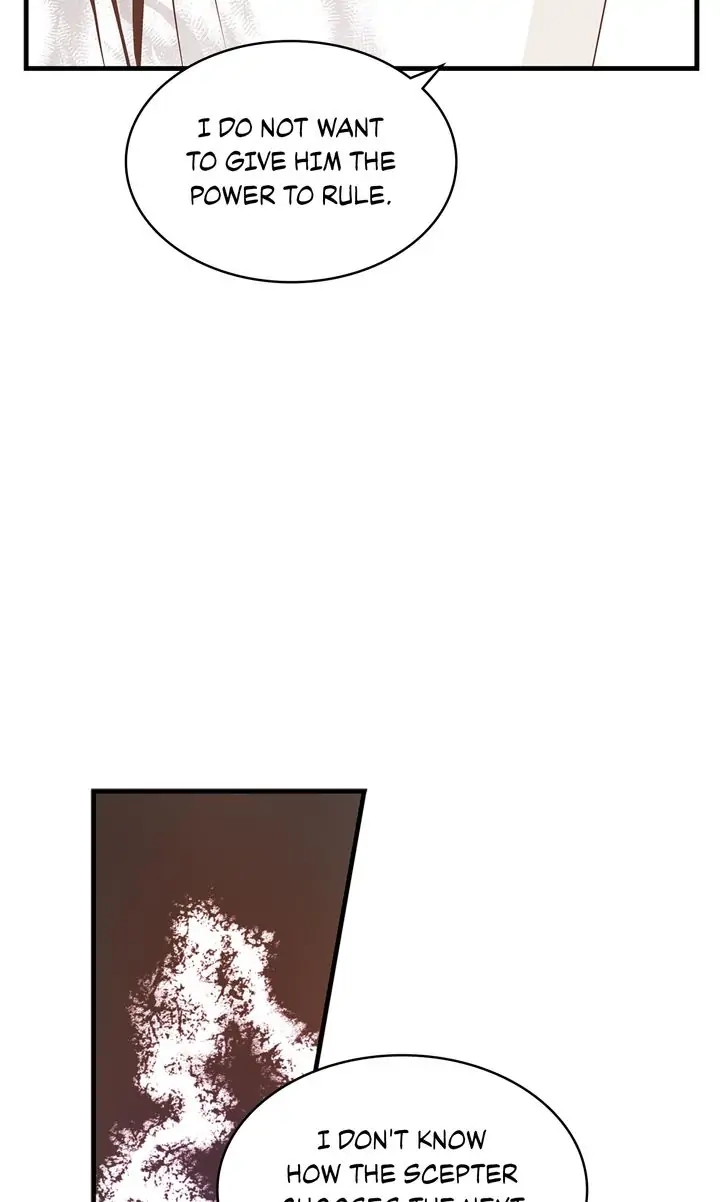 Read Unbreakable Master chapter 119 image 58 on Lezhin